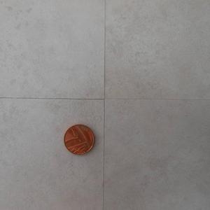 Gaps 1 (after complete reinstallation)