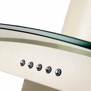 New electronic switches