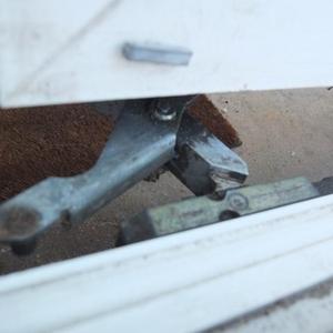 Leading Bogey for reference