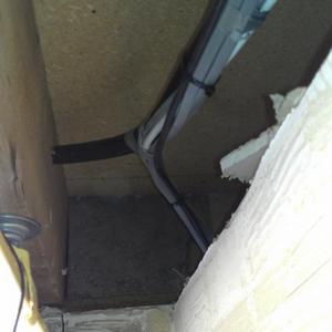 New Lighting & Power Cables 4