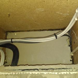 New Lighting & Power Cables 1