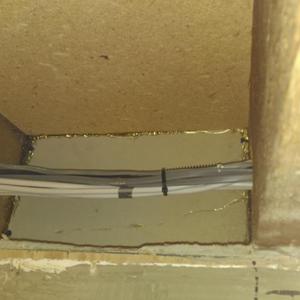 New Lighting & Power Cables 2