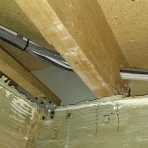 New Lighting & Power Cables 3