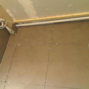floor tiles