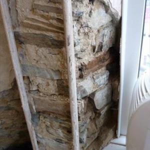 Render removed from reveal