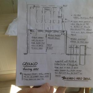 Structural engineer pg 2