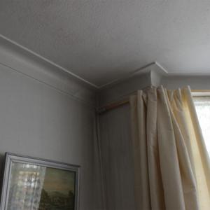 01-dining-room(north)-NW-corner