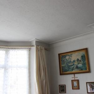 03-dining-room(north)-NE-corner