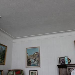 05-dining-room(north)-SE-corner