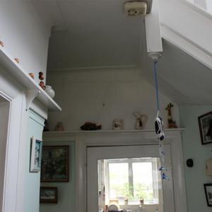 07-hallway-under-stairs (camera pointing south)