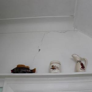 08-hallway-under-stairs-close-up