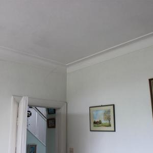 09-living-room(south)-NW-corner