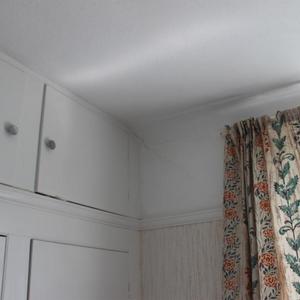11-south-bedroom-SE-corner