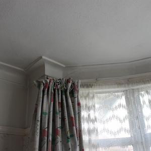 13-north-bedroom-NW-corner