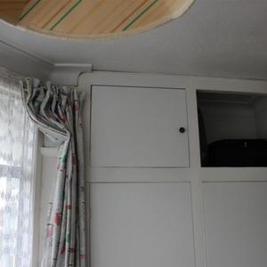 15-north-bedroom-NE-corner