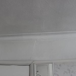 17-north-bedroom-SW-corner