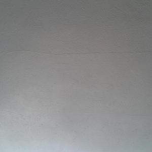 north-bedroom-ceiling