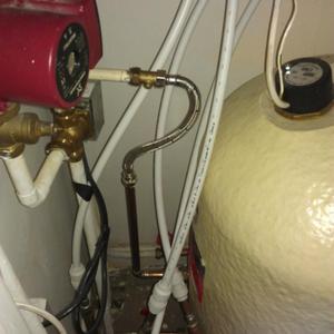 novel cylinder connection 1