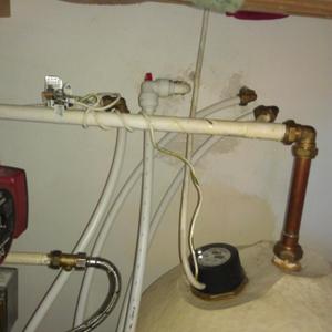 novel cylinder connection 2