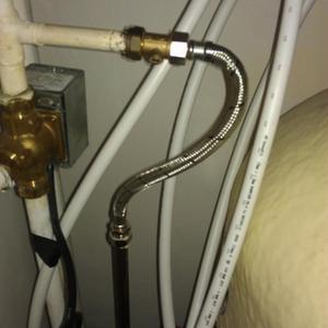 novel cylinder connection 3