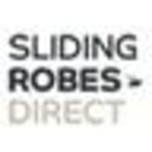 Sliding Robes Direct