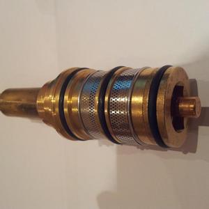 Replacement Valve