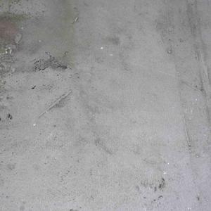 flat roof felt query