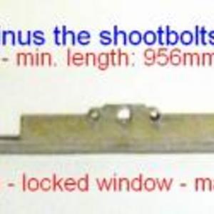 01 Roto Offset 9486 Gr.3 901-1200 Espag