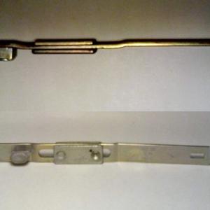 03 Roto Offset 9486 Gr.3 901-1200 Espag Cam