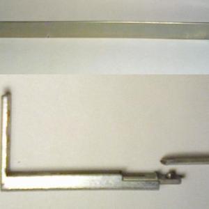 04 Roto Offset 9486 Gr.3 901-1200 Espag Shootbolt