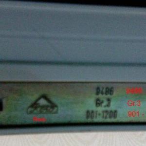 05 Roto Offset 9486 Gr.3 901-1200 Espag Name