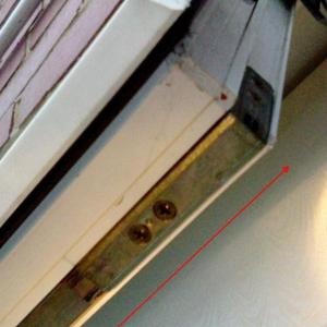 06 Roto Offset 9486 Gr.3 901-1200 Espag+Shootbolt