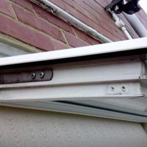 07 Roto Offset 9486 Gr.3 901-1200 Espag Recess