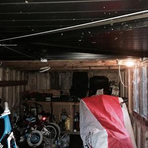 Garage1