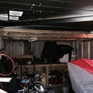 Garage2
