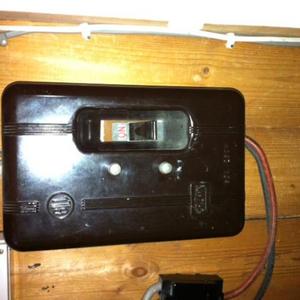 Fusebox1