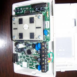 PIR Sensor