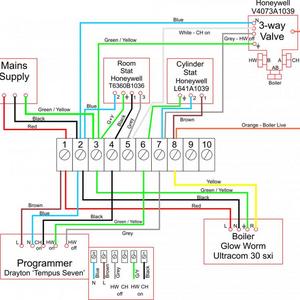 Wiring Diagram3