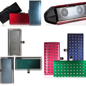 Stelle Audio Clutch2