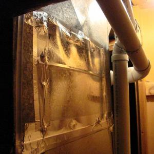 problem with furnace1