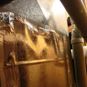 problem with furnace2