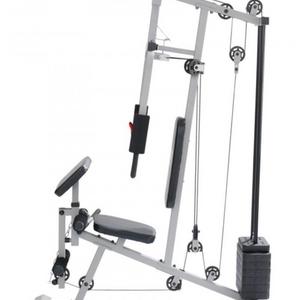 can this go upstairs?