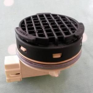 DIshwasher DWFB10 waste valve