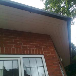 possible CCTV location