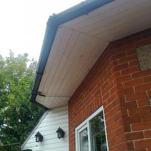 possible CCTV location