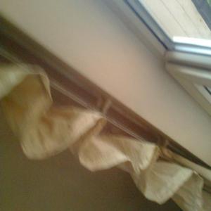 possible CCTV location