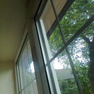 possible CCTV location