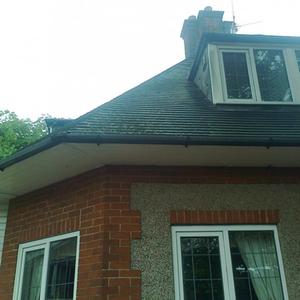 possible CCTV location