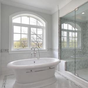 JW Design - Shower Enclosures & Wetrooms