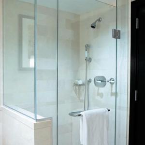 JW Design - Shower Enclosures & Wetrooms
